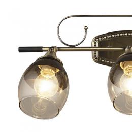 Бра Wedo Light Стенико  - 3